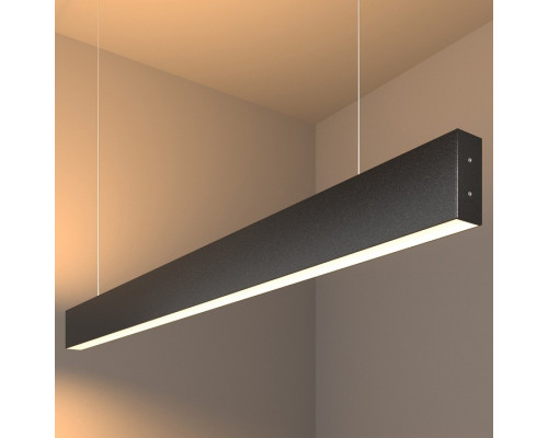 Подвесной светильник Elektrostandard Grand a042942 Подвесной светильник Elektrostandard Grand a042942