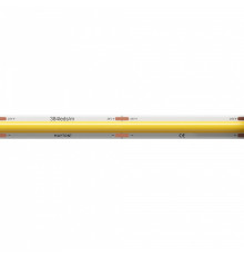 Лента светодиодная Maytoni Ultra 201221
