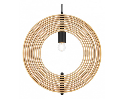 Подвесной светильник Maytoni Roots MOD197PL-01W Подвесной светильник Maytoni Roots MOD197PL-01W