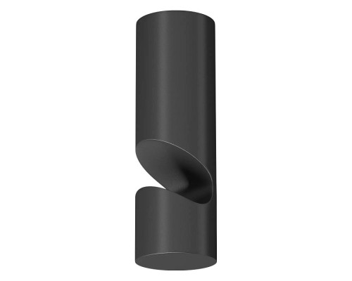 Крюк Arlight TROPIC 045035 Крюк Arlight TROPIC 045035