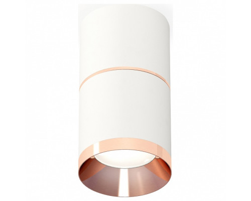 Накладной светильник Ambrella Light XS XS7401221 Накладной светильник Ambrella Light XS XS7401221