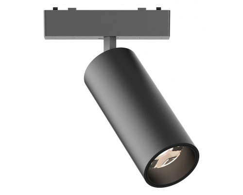 Светильник на штанге ST-Luce Skyflat ST677.436.18 Светильник на штанге ST-Luce Skyflat ST677.436.18