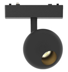 Светильник на штанге Aployt Magnetic track 48 APL.0117.00.10