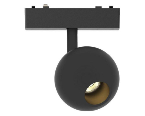 Светильник на штанге Aployt Magnetic track 48 APL.0117.00.10 Светильник на штанге Aployt Magnetic track 48 APL.0117.00.10