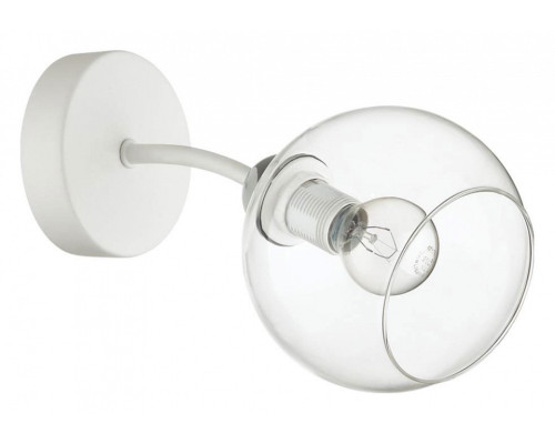 Бра Lumion Alana 4517/1W Бра Lumion Alana 4517/1W