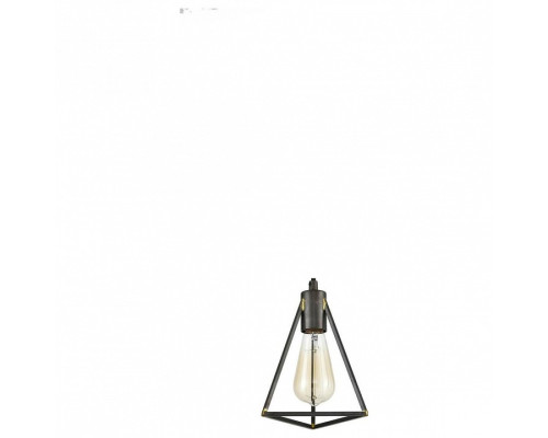 Подвесной светильник Vele Luce Storm VL6136P01 Подвесной светильник Vele Luce Storm VL6136P01