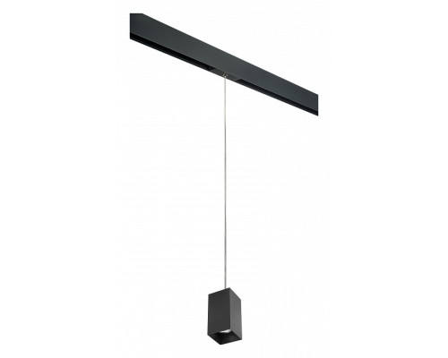 Подвесной светильник Lightstar Rullo PRORP6587 Подвесной светильник Lightstar Rullo PRORP6587
