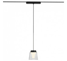 Подвесной светильник Denkirs AIR HANG DK5317-BK
