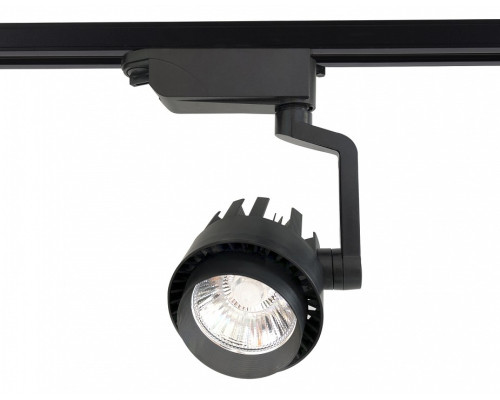 Светильник на штанге Ambrella Light GL GL6107 Светильник на штанге Ambrella Light GL GL6107