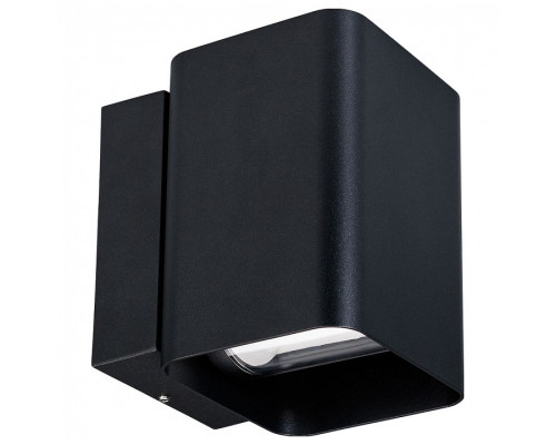 Накладной светильник Arlight Lgd-wall-vario 021932 Накладной светильник Arlight Lgd-wall-vario 021932