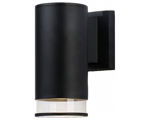 Светильник на штанге Ambrella Light ST ST3819 Светильник на штанге Ambrella Light ST ST3819