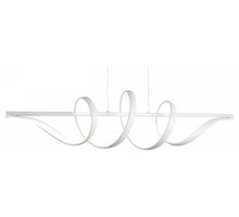 Подвесной светильник Natali Kovaltseva  INNOVATION STYLE 83146