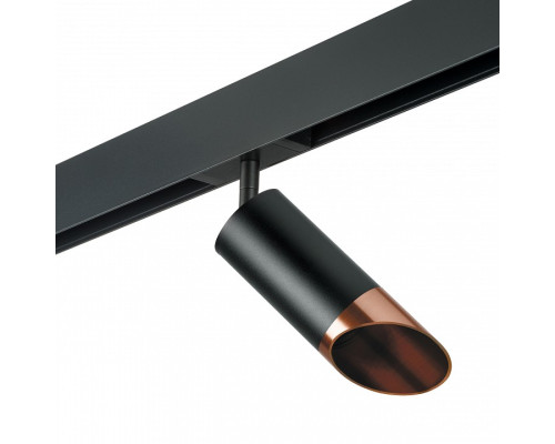 Светильник на штанге Lightstar Rullo PRO437130 Светильник на штанге Lightstar Rullo PRO437130