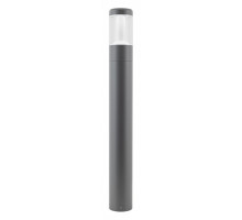 Наземный низкий светильник Arlight STEM 052702