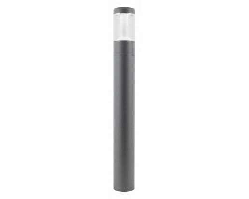 Наземный низкий светильник Arlight STEM 052702