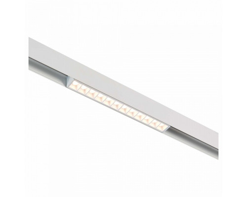Накладной светильник ST-Luce Seide ST361.536.12 Накладной светильник ST-Luce Seide ST361.536.12