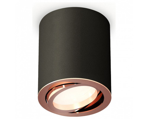 Накладной светильник Ambrella Light XS XS7422004 Накладной светильник Ambrella Light XS XS7422004