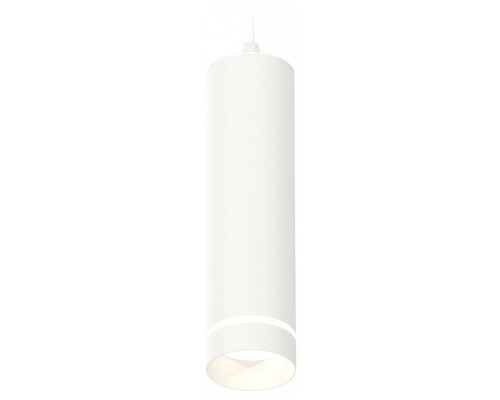 Подвесной светильник Ambrella Light XP XP6355002 Подвесной светильник Ambrella Light XP XP6355002