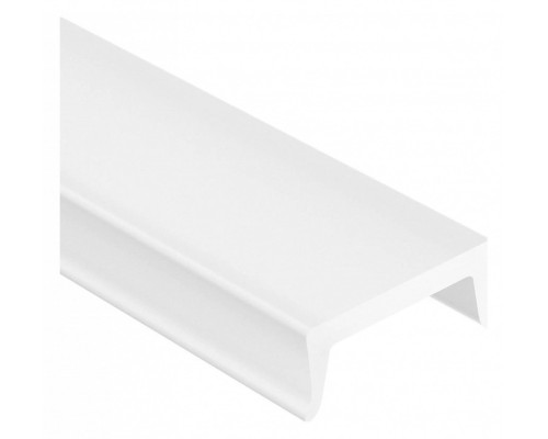 Рассеиватель Arlight FANTOM 040483 Рассеиватель Arlight FANTOM 040483