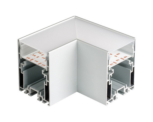 Профиль Arlight S2-LINE-5470-L90 021255 Профиль Arlight S2-LINE-5470-L90 021255