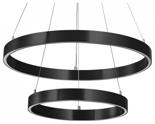Подвесной светильник Lightstar Saturno 748117 Подвесной светильник Lightstar Saturno 748117