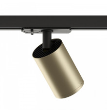 Светильник на штанге Denkirs TUBE DK6201-BG