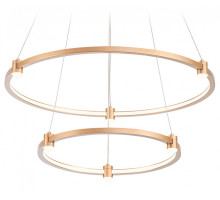Подвесной светильник Ambrella Light FL FL5508