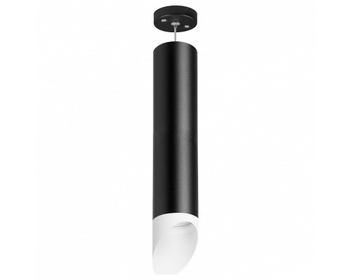 Подвесной светильник Lightstar Rullo RP49736 Подвесной светильник Lightstar Rullo RP49736