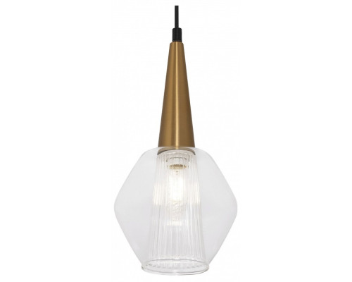 Подвесной светильник Freya Copita FR8007PL-01GB