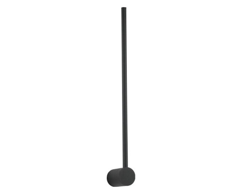 Бра Zortes Anto ZRS.90612.09 Бра Zortes Anto ZRS.90612.09