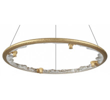 Подвесной светильник Odeon Light Cayon 7002/55L
