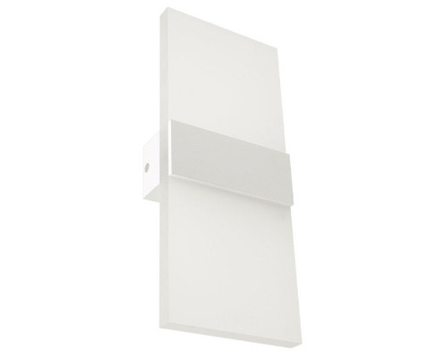 Накладной светильник DesignLed Kasper GW-3250-6-WH-WW Накладной светильник DesignLed Kasper GW-3250-6-WH-WW