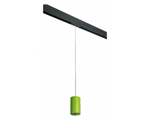 Подвесной светильник Lightstar Rullo PRORP434 Подвесной светильник Lightstar Rullo PRORP434