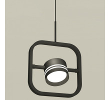 Подвесной светильник Ambrella Light XB XB9119154
