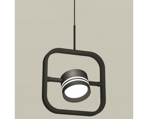 Подвесной светильник Ambrella Light XB XB9119154 Подвесной светильник Ambrella Light XB XB9119154