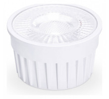Модуль светодиодный Ambrella Light MR 207412