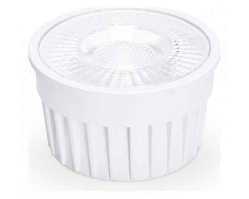 Модуль светодиодный Ambrella Light MR 207412 Модуль светодиодный Ambrella Light MR 207412