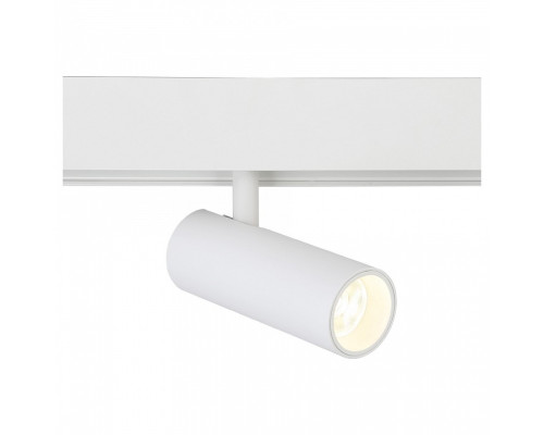 Светильник на штанге Ambrella Light GL GL3819 Светильник на штанге Ambrella Light GL GL3819