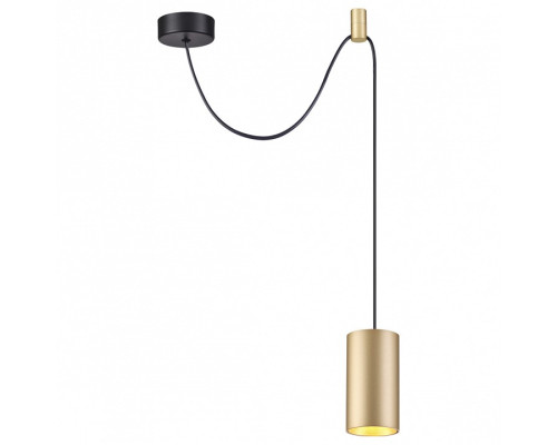 Подвесной светильник Odeon Light Lucas 3898/1 Подвесной светильник Odeon Light Lucas 3898/1