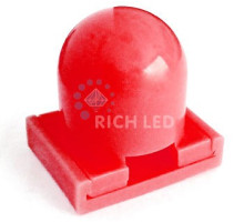 Гирлянда Супернить RL-CL2835 RL-CL2835-Rcap