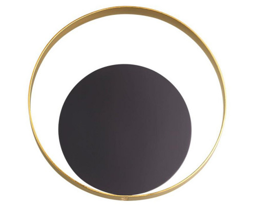 Накладной светильник Odeon Light Mondy 3899/7WB Накладной светильник Odeon Light Mondy 3899/7WB
