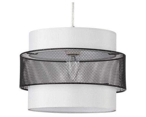 Подвесной светильник Lumion Animaisa 8002/1A Подвесной светильник Lumion Animaisa 8002/1A