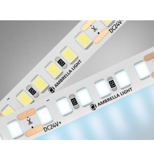 Лента светодиодная Ambrella Light GS GS3213