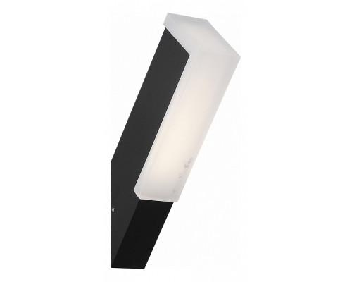 Накладной светильник ST-Luce Posto SL096.411.02 Накладной светильник ST-Luce Posto SL096.411.02