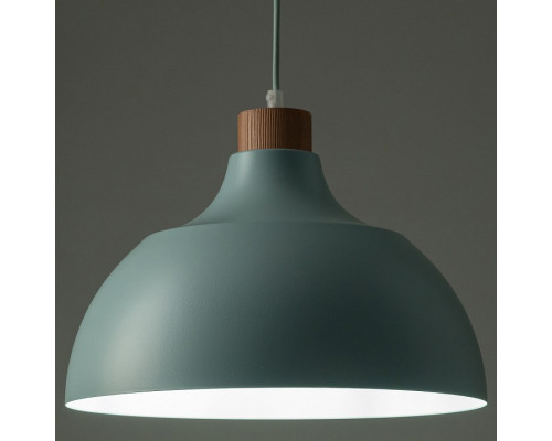 Подвесной светильник TK Lighting Cap 5901 Cap Подвесной светильник TK Lighting Cap 5901 Cap