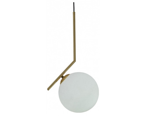 Подвесной светильник ST-Luce Codda SL1148.313.01 Подвесной светильник ST-Luce Codda SL1148.313.01