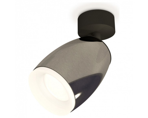 Спот Ambrella Light XM XM1123006 Спот Ambrella Light XM XM1123006