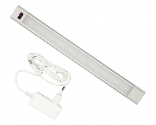 Накладной светильник Uniel ULI-F47 UL-00008284 Накладной светильник Uniel ULI-F47 UL-00008284