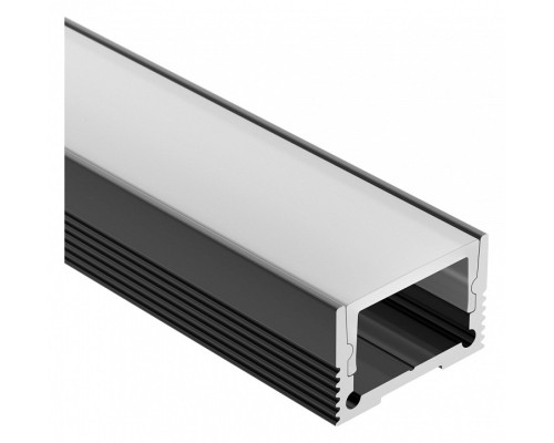 Профиль накладной Arlight SL-SLIM 037112 Профиль накладной Arlight SL-SLIM 037112