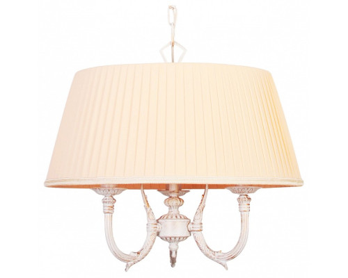 Подвесной светильник Manne SD762 SD762 (peach) Подвесной светильник Manne SD762 SD762 (peach)